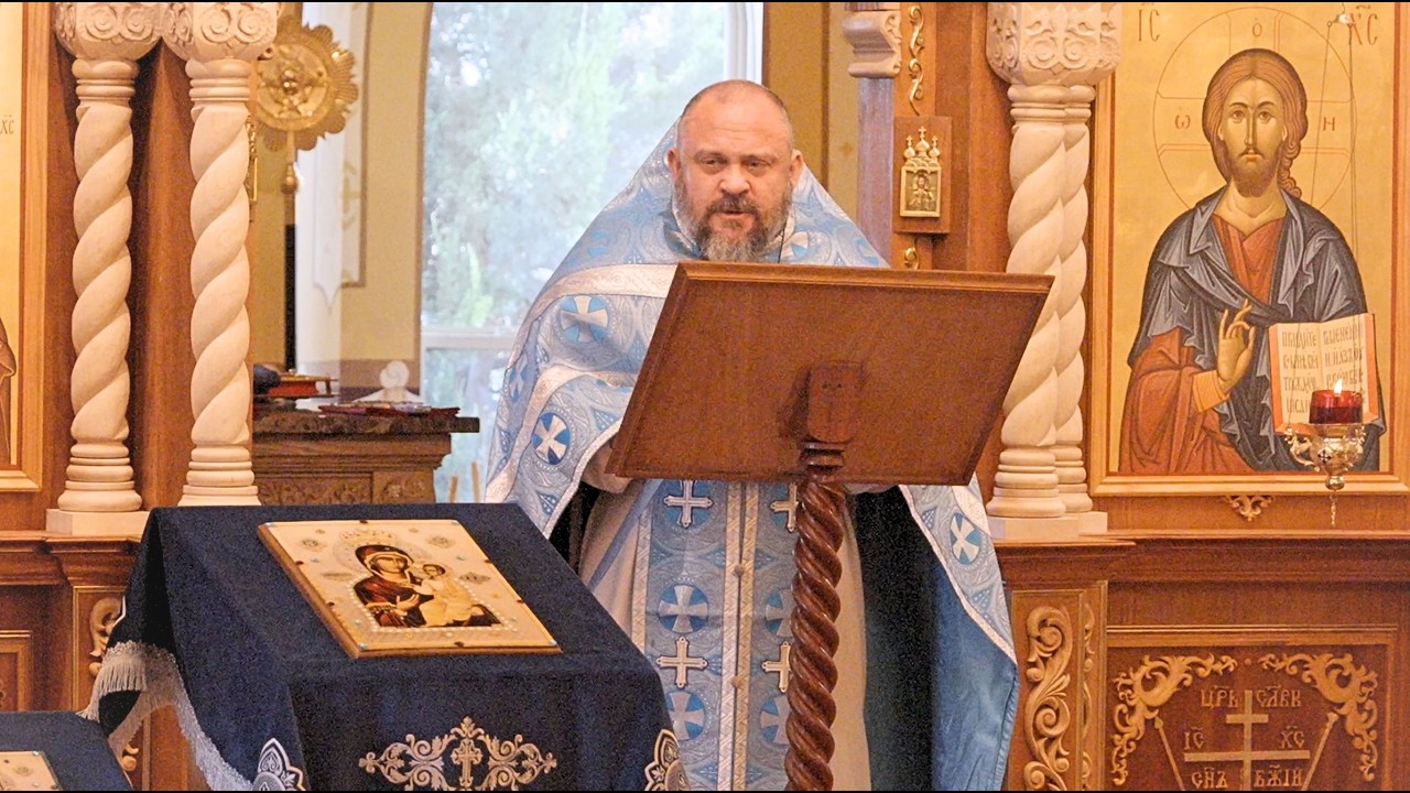 Почему ваш комфорт в этой жизни гарантирует страдания в следующей