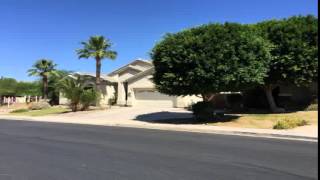 Single Family - Detached, Ranch - Mesa, AZ