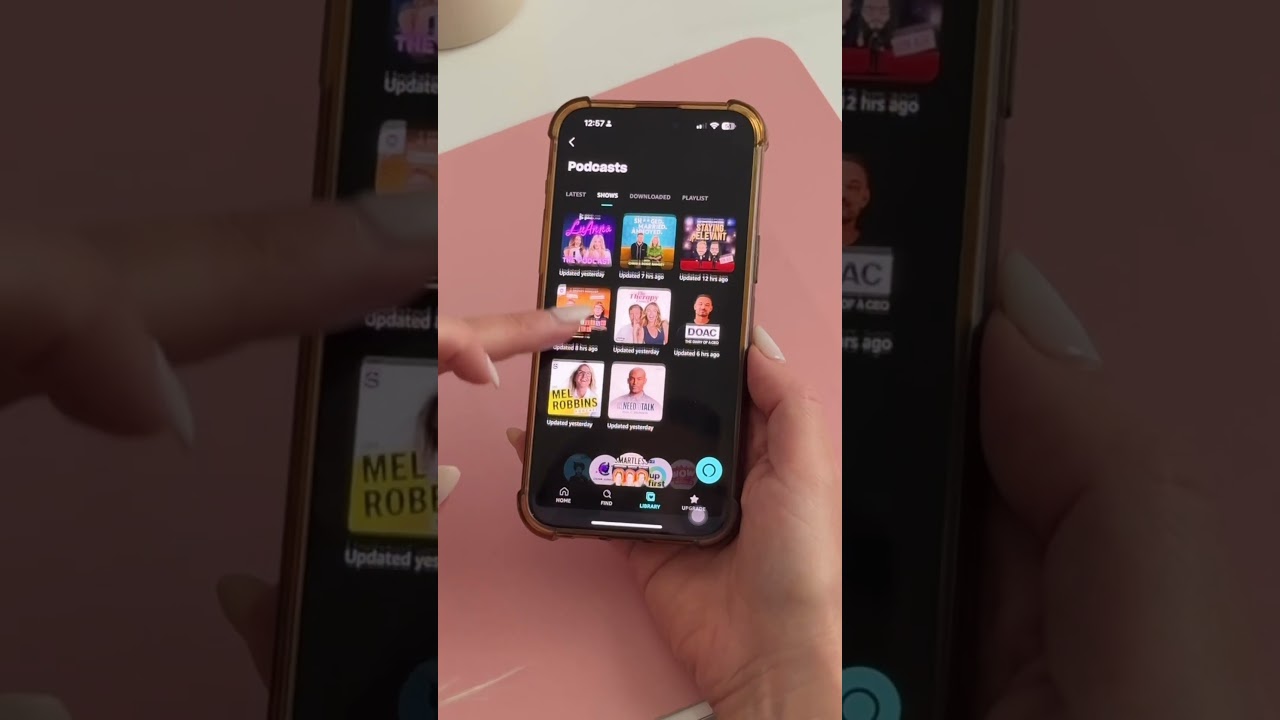 Use my bio link for up to 4 months Amazon Music for FREE!!! #amazonmusicpartner #ad