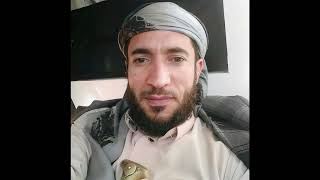 Muhammad Al-Faqih - Surah 112 - Al-Ikhlaas