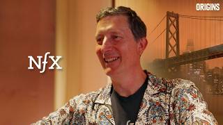 How Your Life is Driven by Network Effects | James Currier screenshot 5