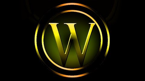 How to Install Wordpress on Localhost