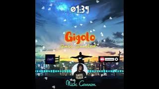 Gigolo (Bass Boosted) - Nick Cannon #bassboosted #1derland #hiphop #throwback #nickcannon