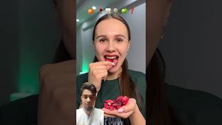 #candy #food #music #newmusic #challenge #unboxing #gadgets #funny #ilovegadgets #halloween