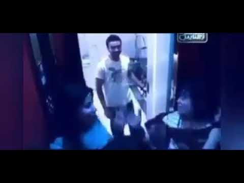 حالة واتس ما اصاحبش الفرافير حتي لو راكبين فيراري انا أصحاب التقدير حتي لو هركب اتاري