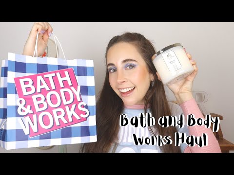 Video: Bath and Body Works Endless Weekend crema hidratante triple para el cuerpo - puede convertirse en su producto favorito para los inviernos