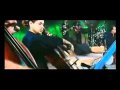 Musica romantica arabe