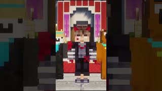 Nové Video je venku #minecraft #czsk #fyp #meccachameleon