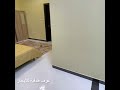غرفة راقية مفروشة خلف المعبيلة نيستو غرفة راقية مفروشة خلف المعبيلة نيستو