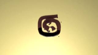 Water Morph