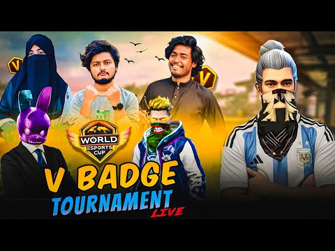 multicolor;>‘Crazy Time Live Joh average Bangladeshi’ অনলাইনে খেলুন: crazytimelive-bd.com ERE”><br />
<h2 id=