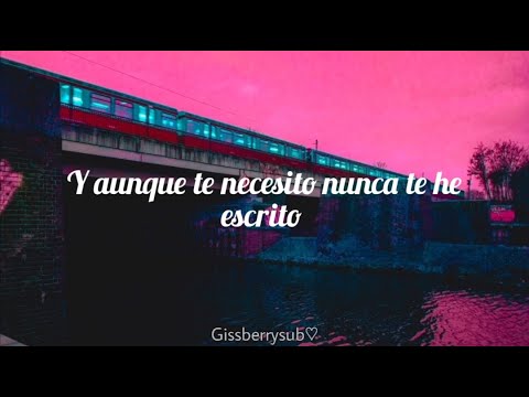 Egoista - Justin