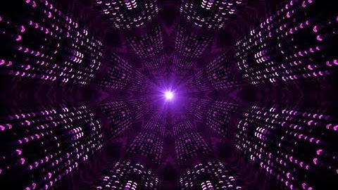 Light Hallway Background | Motion Graphics - Videohive template