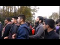 Bradford jaloos 2014