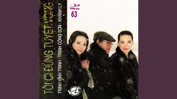 Con Mắt Còn Lại