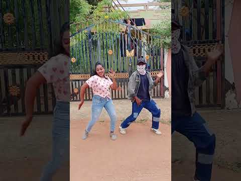 Manasilaayo 🥰 #shorts #shortvideo #shortsfeed #trending #dance #reels #funny #viralvideo