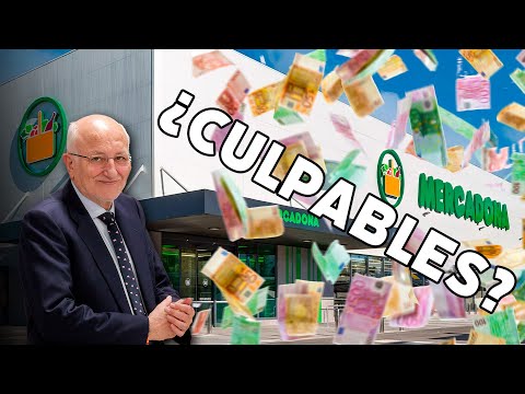 ¿A qué se