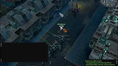 CRYPTO CABAL OFFICIAL 8 CLASS CLIENT 2022 03 22 22 18 30 - CHEATS - IGN: SmoothLovePotion