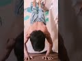 wait for last 🤔 #calisthenics #workout #motivation #streetworkout #subscribemychannel #viral