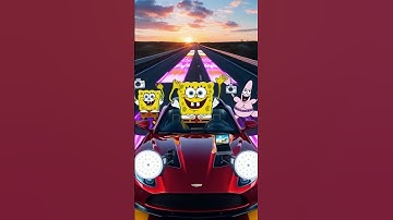 Learn how to create content and turn it into money link in bio tap in ! #shorts