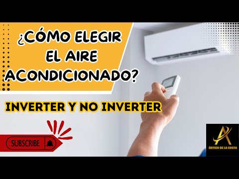 ¿Cómo elegir el