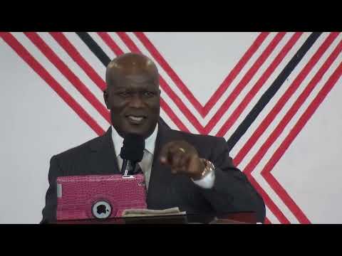 ผลสลากกินแบ่งรัฐบาล วันที่ 1 พย. 2567