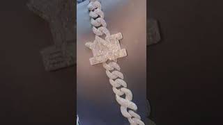 Turk Buys A New Cuban Link Ynt Piece Now Im Rich And Famous Album Otw