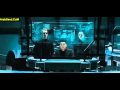 Resident Evil Afterlife 2010 Trailer 2 Resident Evil Afterlife 2010 Trailer 2