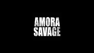 Amora Savage - Nyanyian Dosa (Playtrough)
