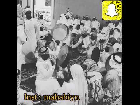 ارشيف ي علي بالخير قال له خبره ليلي طويل 