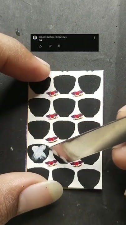 forgive me, old man #shorts