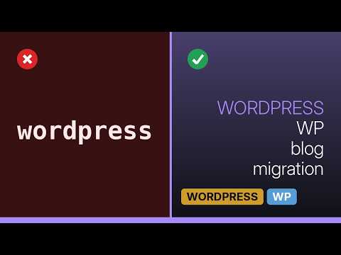 Wordpress: call_user_func_array() error on front end