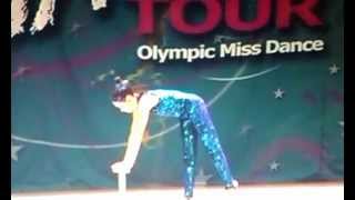 VIDEO0010
