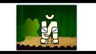 Ekratkaye Commercial Breaks September 9 1999