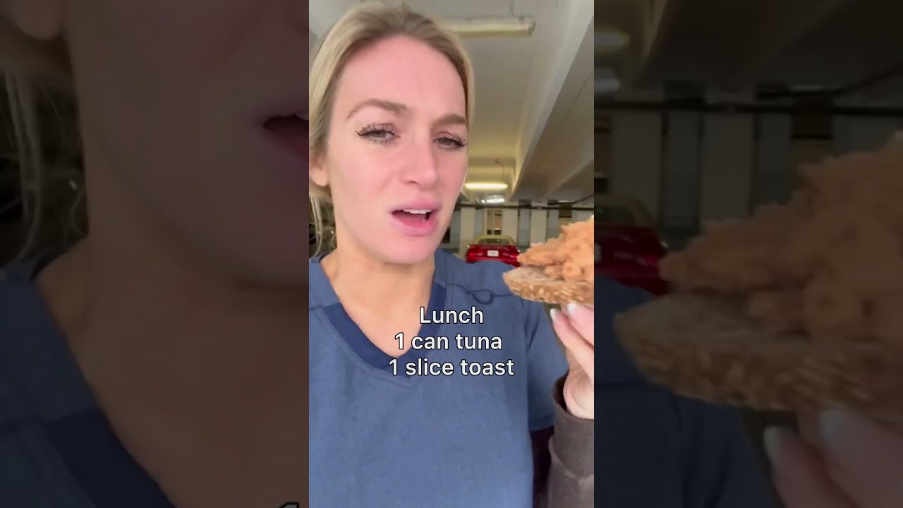 Lose 10lbs In 3 Days Military Diet