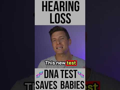 New MIRACLE DNA