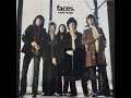 FACES 08 Pineapple And The Monkey Rehearsal Rolling Stones Rehearsal Space Summer 1969 mp3