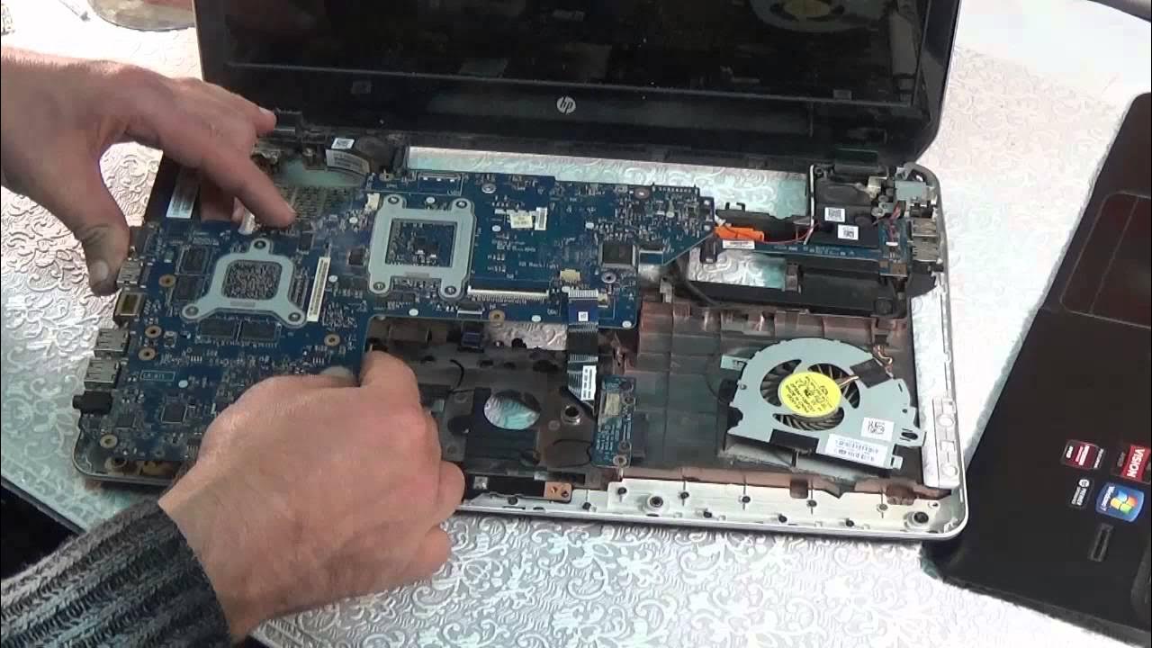 Pavilion dv6 разборка. Pavilion dv6 разборка. Pavilion dv6 разборка. Pavilion dv6 разборка. Pavilion dv6 разборка.