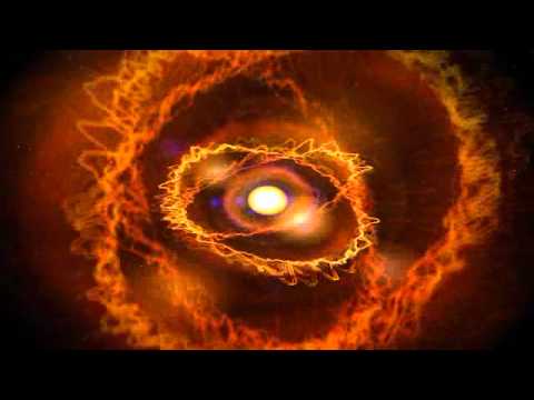 METİN ŞENTÜRK - AH İLE VAH İLE