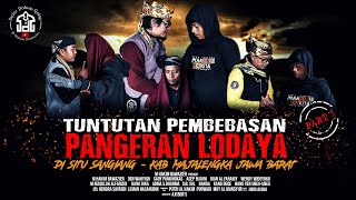 Download Lagu Part 3 | Tuntutan Pembebasan Pangeran Lodaya di Situ sangiang | Syiar Dalam Gelap | M Hakim Bawazier MP3 Download Lagu Part 3 | Tuntutan Pembebasan Pangeran Lodaya di Situ sangiang | Syiar Dalam Gelap | M Hakim Bawazier MP3