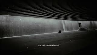 East Meditation Shajarian - مدیتیشن شرقی- شجریان