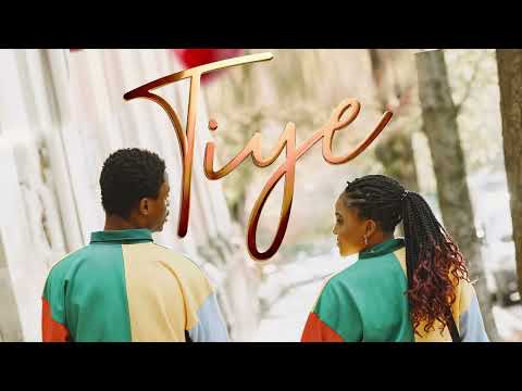 1 Squenter Tiye Official MP3