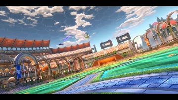 RANK 1 1v1 Player Paschy90 Montage XXL edited by MovingTarget