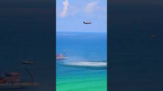 F-35B Lightning Ii Fifth Generation Fighter With Advanced Technology