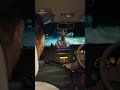 Night#drive #longdrive #malvan #aabhija #shortreels