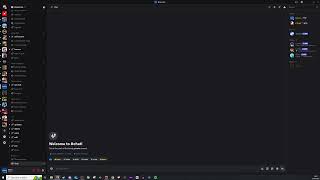 How to Add Hyperlink to Text on Discord