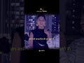 Har har mhadev 🙏 lyrics with trending video #shorts #fyp #reelitfeelit
