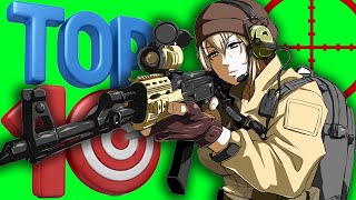 Top Free Green Screen Targeted Moving Scopes 1080P Dr. K Tech Specialist