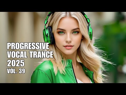 洋楽 TRANCE Z TRANCE Z