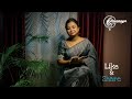 Maa Aami Sadiyaloi jamei| মা আমি শদিয়ালৈ যামেই| Khagen Magenta |cover by SHREEMOYEE Mp3 Song